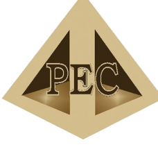 pec-logo.png