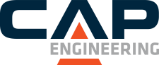 cap_engineering_logo_...