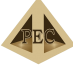 pec-logo.png