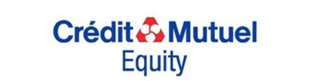 credit_mutuel_equity_logo.jpg