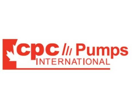 cpc_pumps.jpg