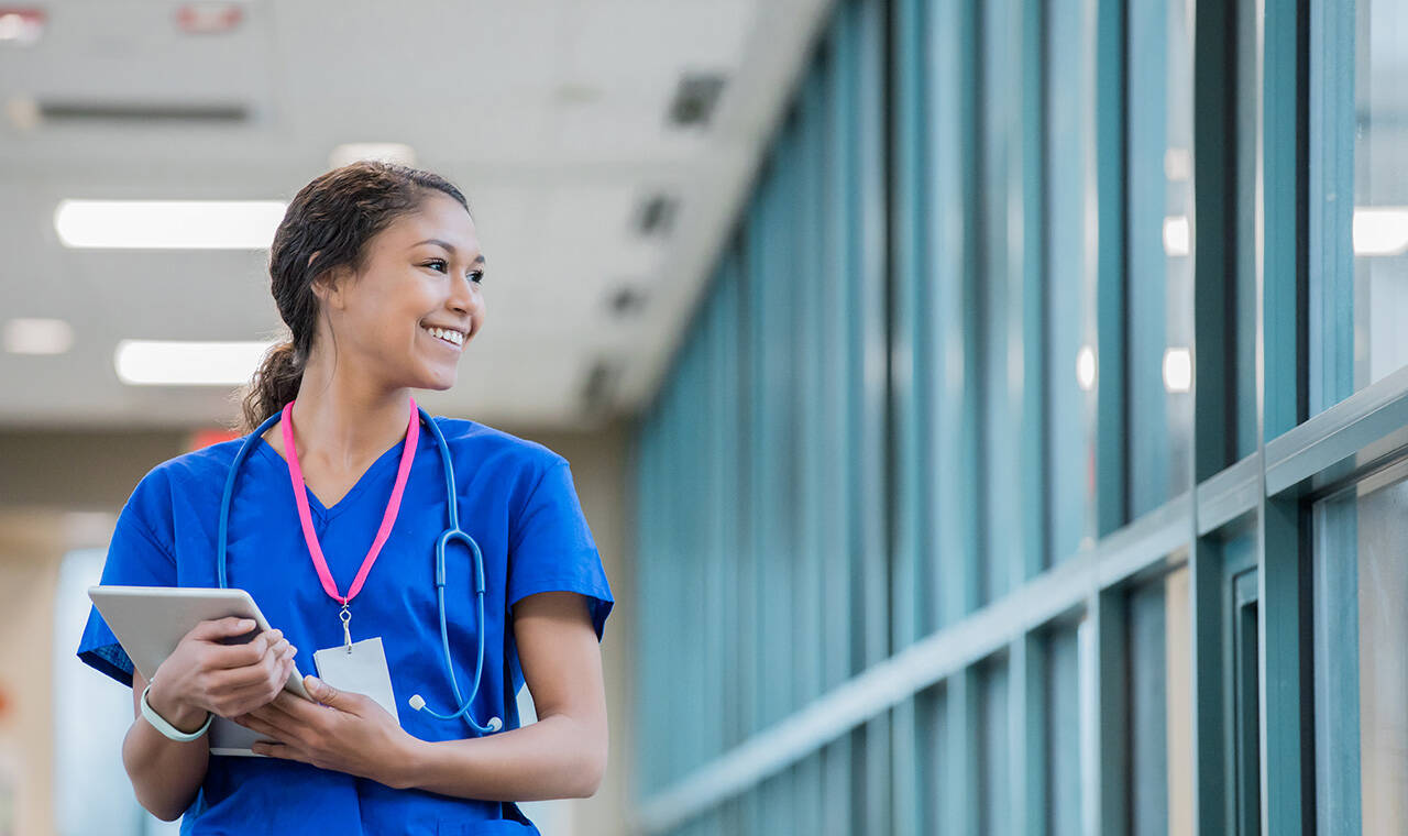 young-nurse_gettyimages-1087655854_1280x760_1.jpg