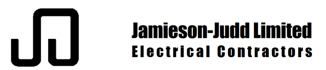Jamieson-Judd Ltd. logo