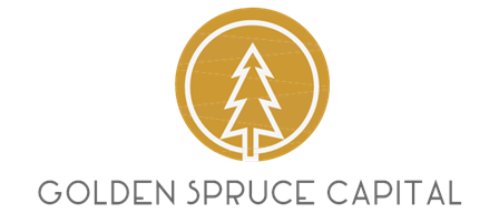 Logo de Golden Spruce Capital