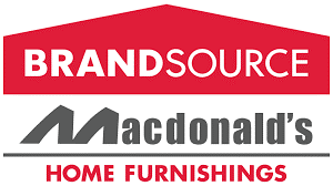 J&C Macdonald Hardware Limited logo