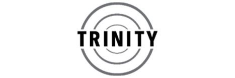 Logo de Trinity Communication Services Ltd.