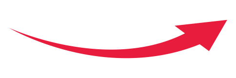 Red arrow