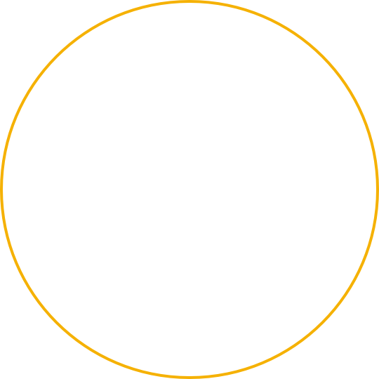 circle 1