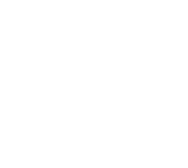 logo-ebook-02.png