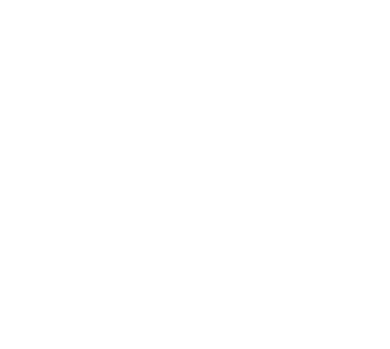 logo-ebook-02.png