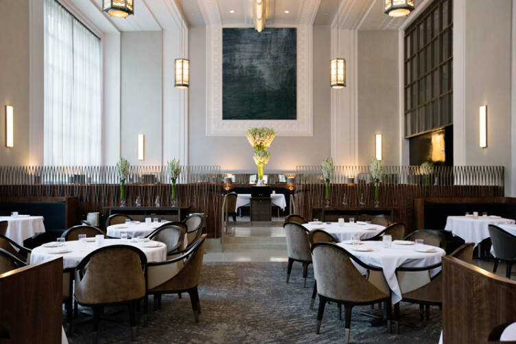 restaurant.jpg