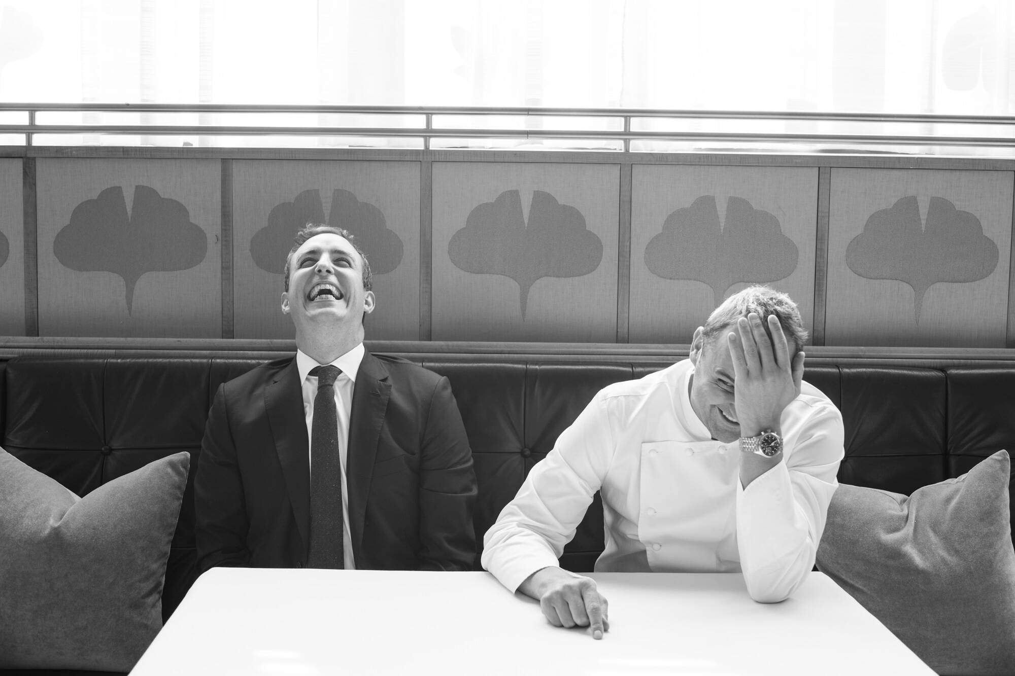 walter-smith-daniel-humm.jpg