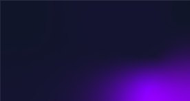 gradient1.svg