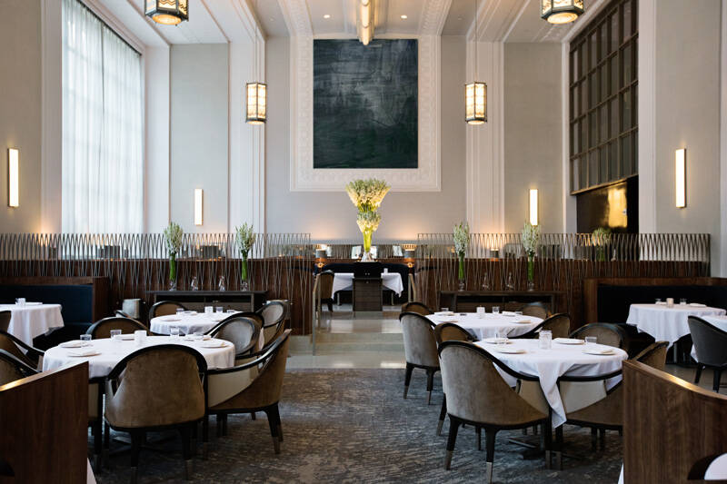 restaurant.jpg