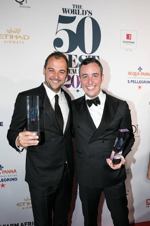 daniel-humm-the-world_s-50-best-restaurants-2017.jpg