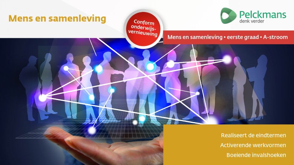 Mens En Samenleving Mens En Samenleving 2020 Mens En Samenleving Mens En Samenleving 2020