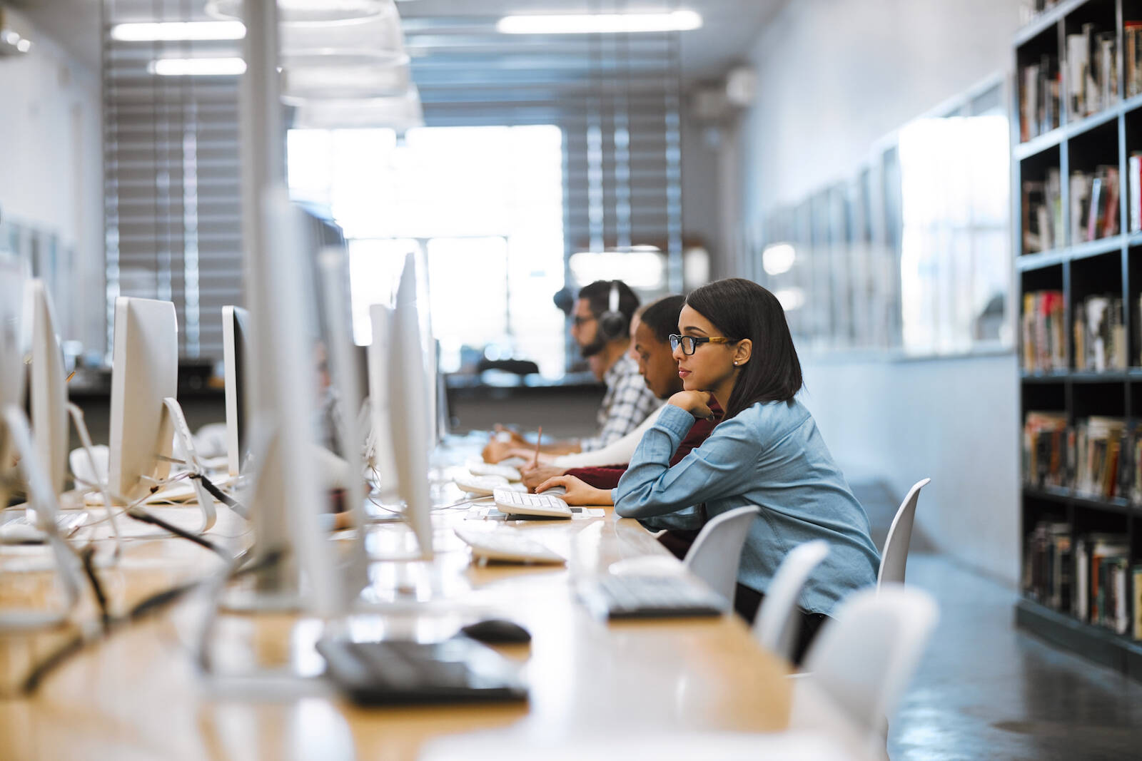 istock-862661268.jpg