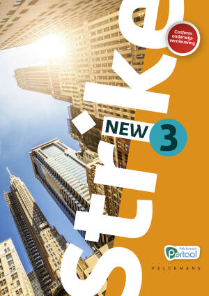 532376_184_o_hv_o_zon... (copy4)
