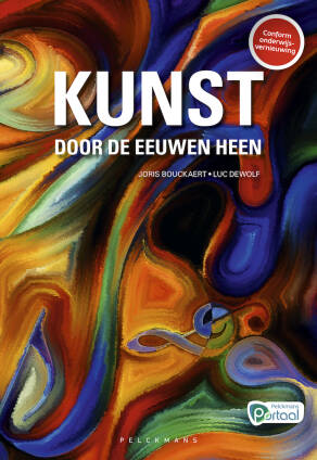 532376_184_o_hv_o_zon... (copy4)