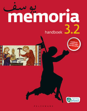 532376_184_o_hv_o_zon... (copy6)