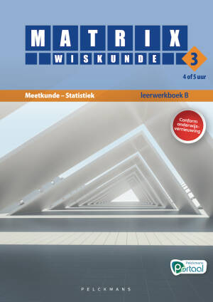 532376_184_o_hv_o_zon... (copy9)