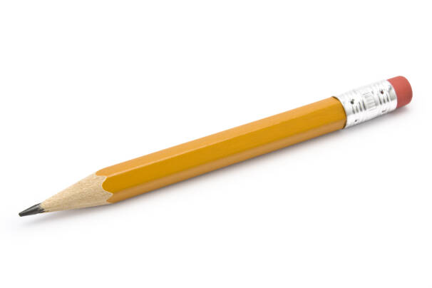 istock-120086722.jpg
