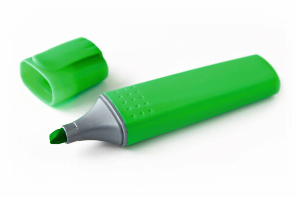 istock-120086722.jpg (copy)