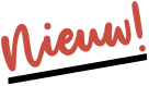 nieuw.png