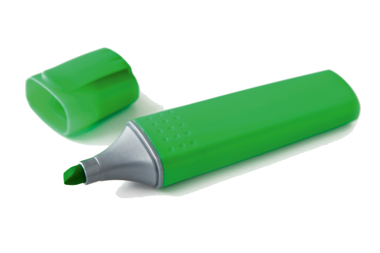 markerstift-trans.png