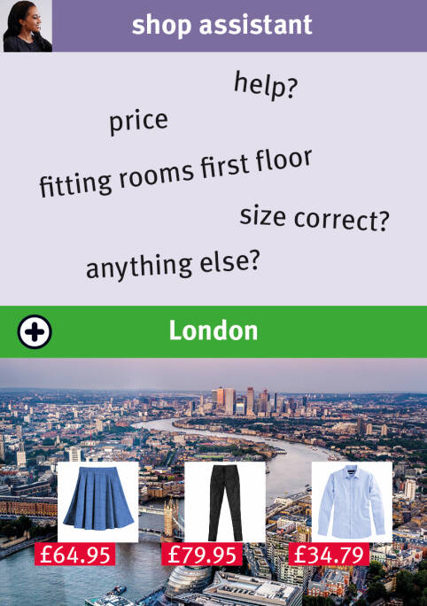 activity cards 1