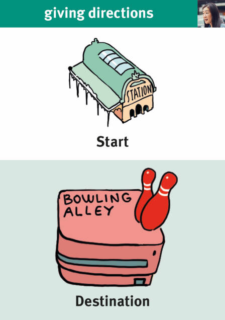 activity cards 3