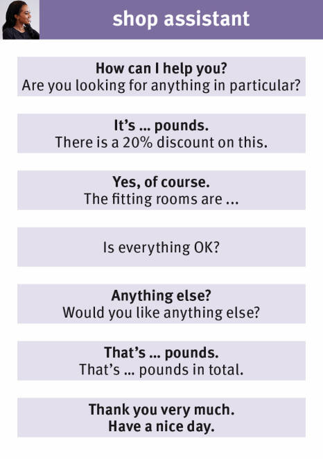 activity cards 2