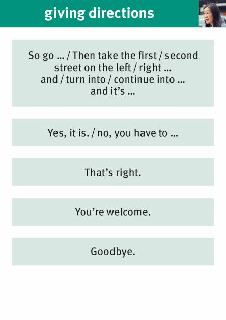 activity cards 4