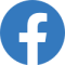 facebook.png