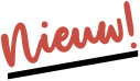 nieuw.png