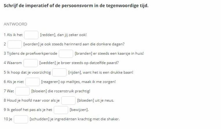 screenshot_instructie... (copy)