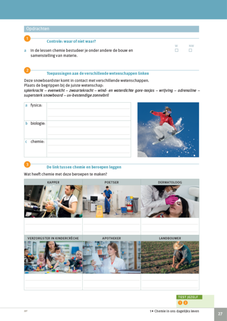 532376_184_memoria3_h... (copy)