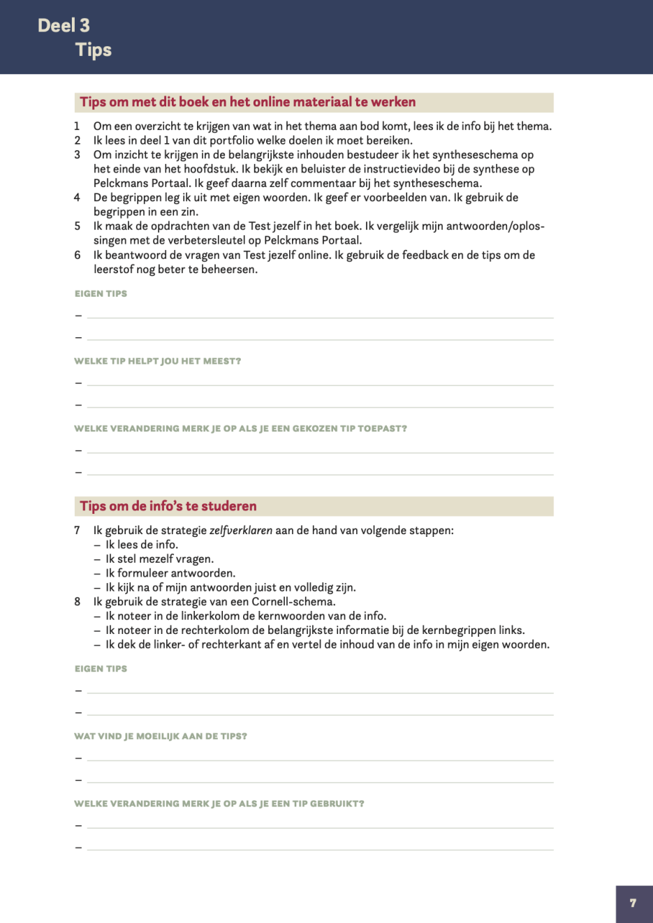 532376_184_memoria3_h... (copy1)