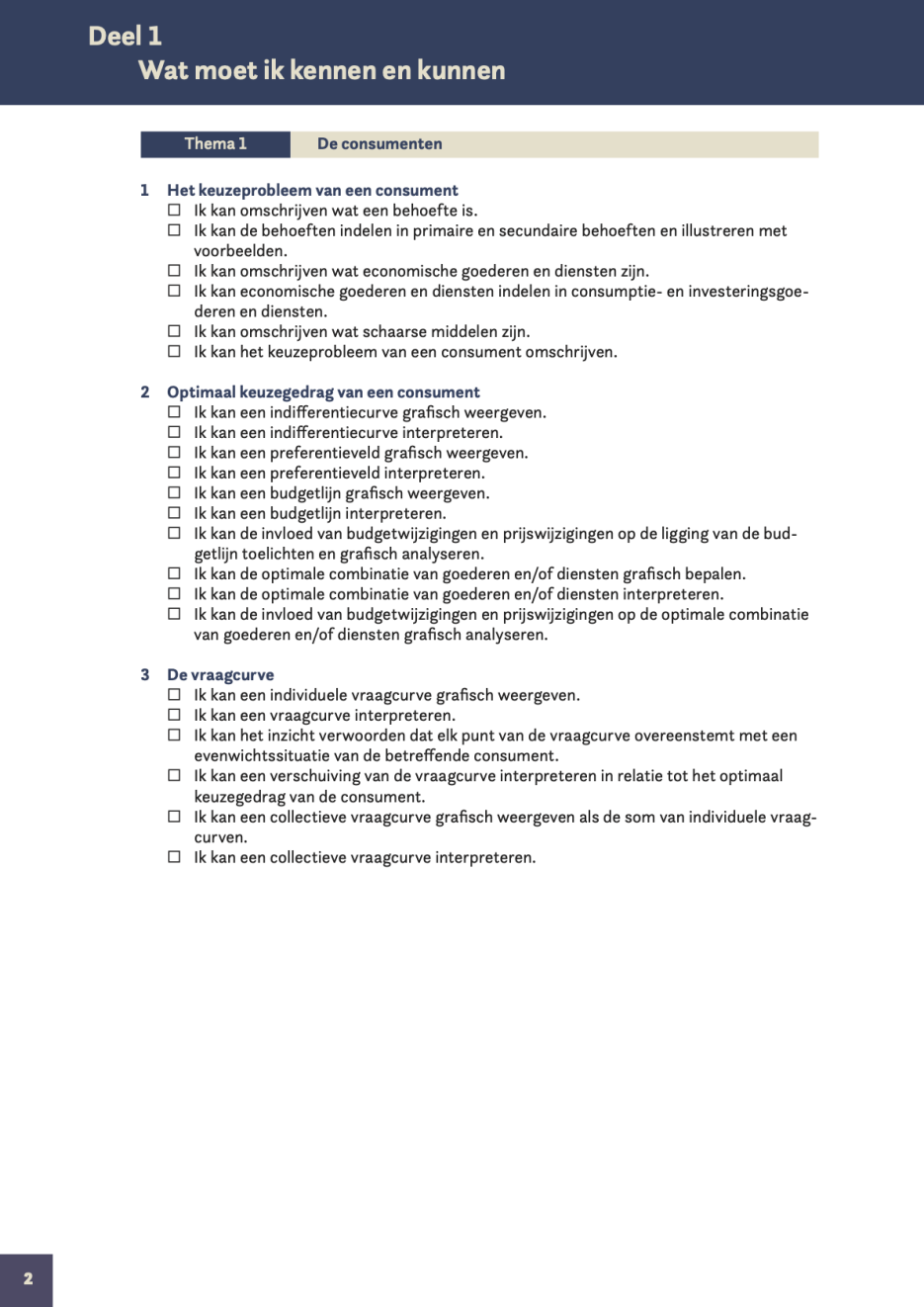 532376_184_memoria3_h... (copy)