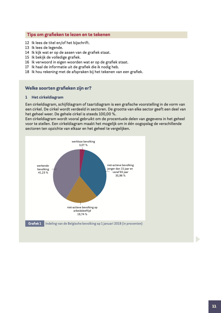 oefeningen.png