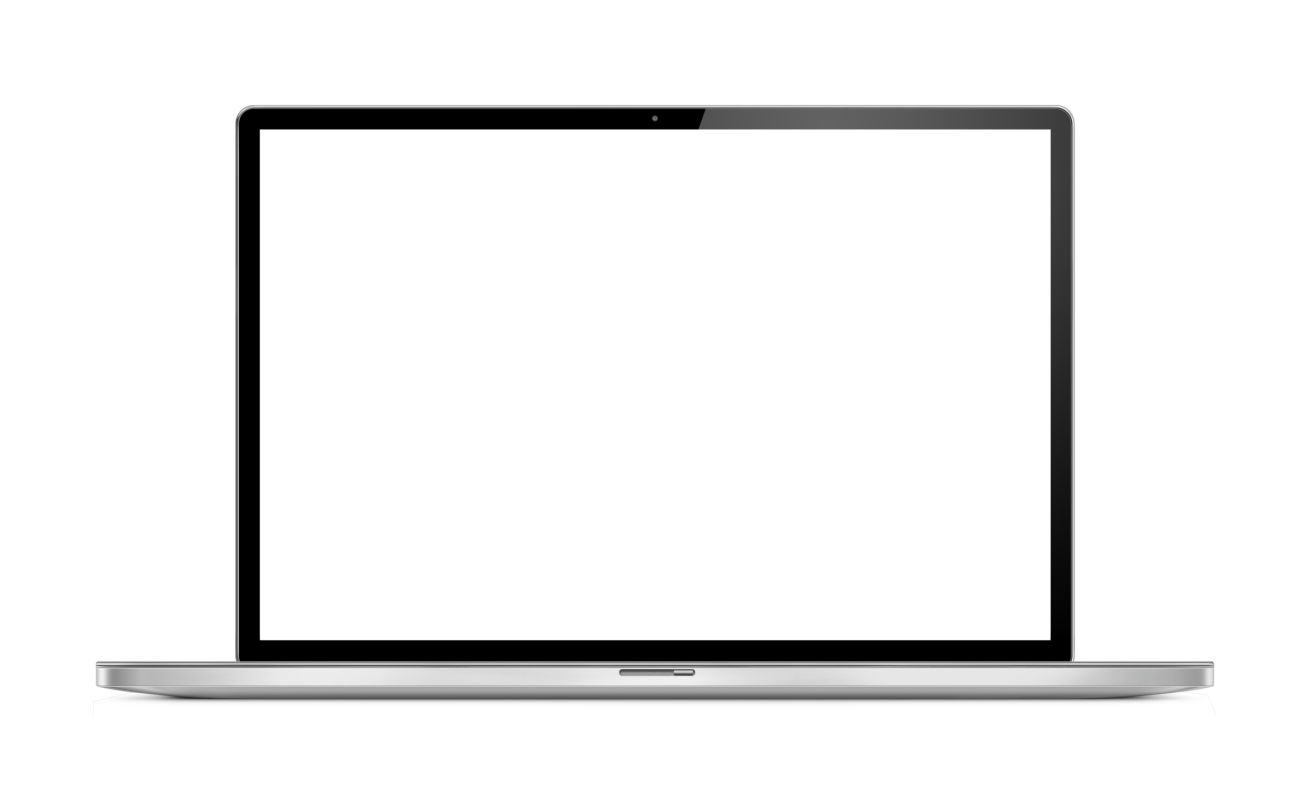 532728_283_istock-171313585.png