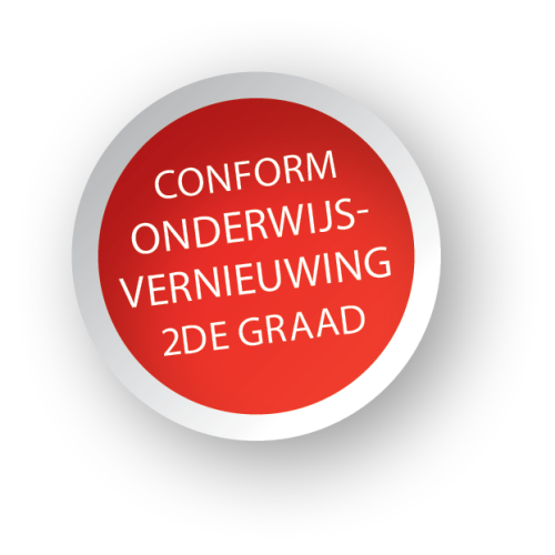 sticker.png