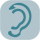 icon-ear.png
