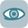 icon-eye.png