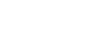 crusader logo