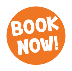 Book Now