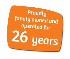 26 yrs