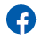 fb
