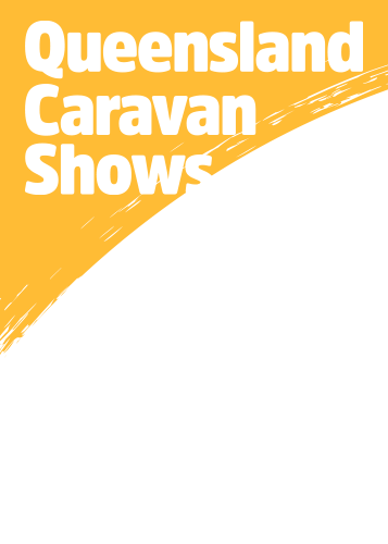 QCS yellow