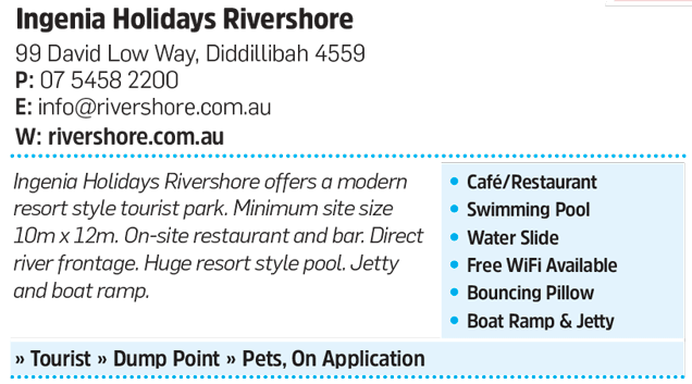 MBL_IngHolsRivershore